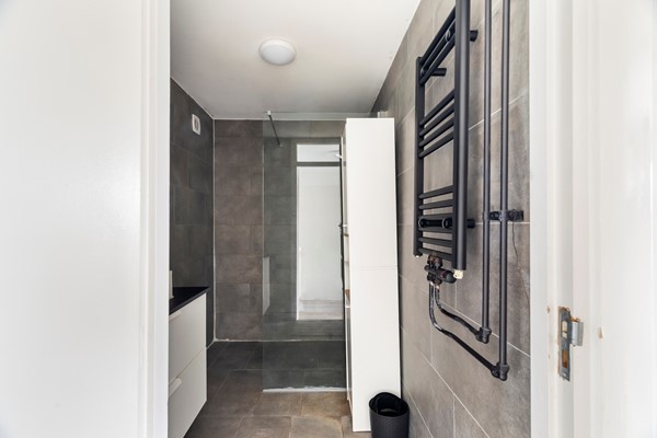 S.M. Hugo van Gijnweg 167-39.jpg